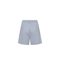 Load image into Gallery viewer, Emmi Friz Stripe Shorts | Regatta