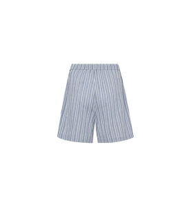 Emmi Friz Stripe Shorts | Regatta