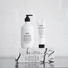 Load image into Gallery viewer, Lavender &amp; Mandarin Hand &amp; Cuticle Cream