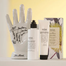 Load image into Gallery viewer, Hand Rejuvenation Duo (Set)