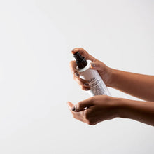 Load image into Gallery viewer, Patchouli &amp; Rose Ultra Moisture Body Oil