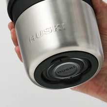 Load image into Gallery viewer, Huski Champagne Cooler | Black
