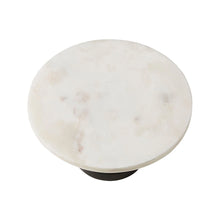 Load image into Gallery viewer, Tura Cake Marble Stand
