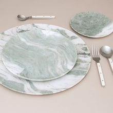 Load image into Gallery viewer, Lady Onyx Plate | Large