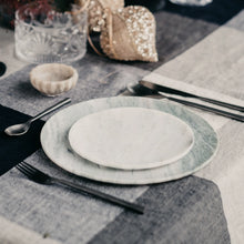 Load image into Gallery viewer, Lady Onyx Plate | Large