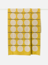 Load image into Gallery viewer, Abacus Beach Towel|Oyster Kumara