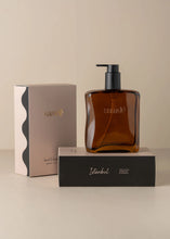 Load image into Gallery viewer, Hand Body Wash | Istanbul | Amber 300ml