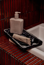 Load image into Gallery viewer, Hand and Body Moisturiser | Istanbul | 100ml