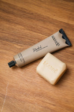 Load image into Gallery viewer, Hand and Body Moisturiser | Istanbul | 100ml