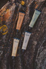 Load image into Gallery viewer, Hand and Body Moisturiser | Saint-Raphael | 100ml