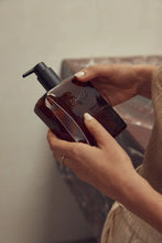 Load image into Gallery viewer, Hand and Body Wash | Saint-Raphael | 300ml