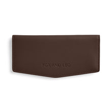 Load image into Gallery viewer, The Swallet | Chocolate