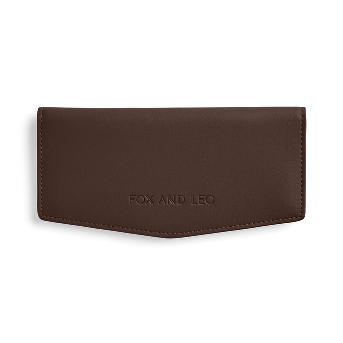 The Swallet | Chocolate