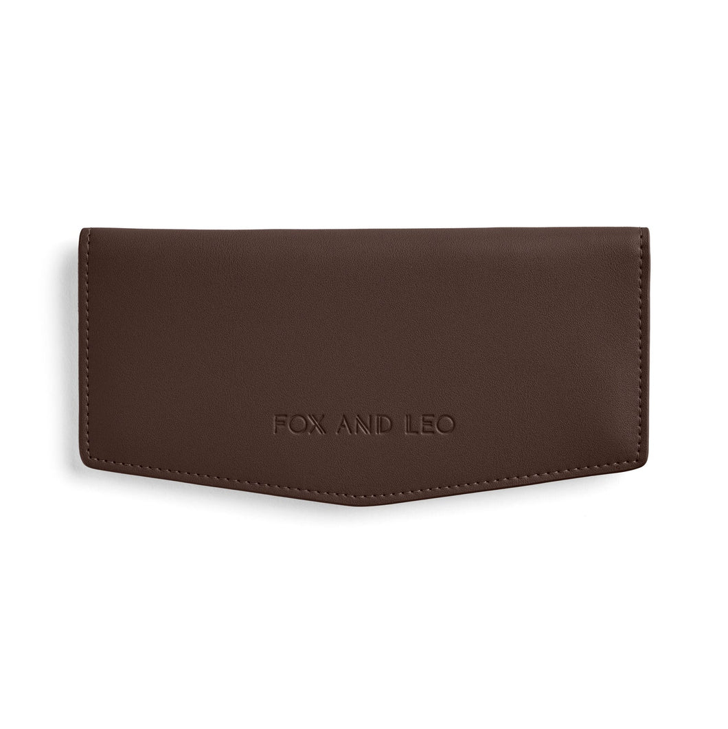 The Swallet | Chocolate