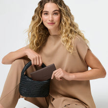 Load image into Gallery viewer, The Swallet | Chocolate