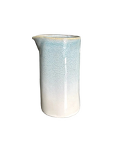 Load image into Gallery viewer, Marseille Blue Small Pourer