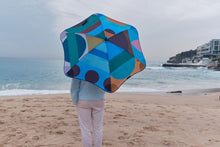 Load image into Gallery viewer, Blunt Classic X Daimon Downey