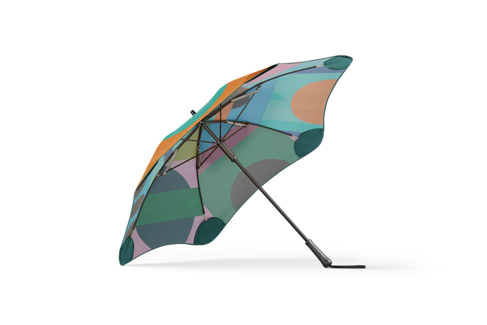 Blunt Classic X Daimon Downey