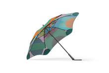 Load image into Gallery viewer, Blunt Metro x Daimon Downey