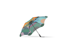 Load image into Gallery viewer, Blunt Metro x Daimon Downey