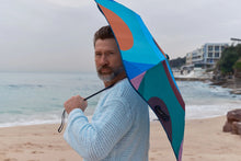 Load image into Gallery viewer, Blunt Metro x Daimon Downey