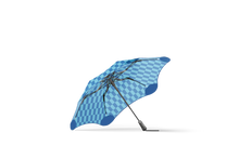 Load image into Gallery viewer, Blunt Metro Baseline Blue