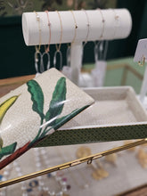 Load image into Gallery viewer, Imperio Trinket Box | Platano