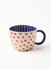 Load image into Gallery viewer, Chino Mug | Sweetheart