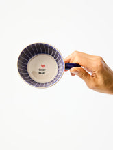 Load image into Gallery viewer, Chino Mug | Sweetheart
