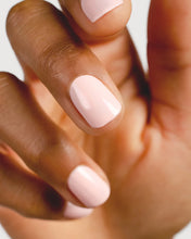 Load image into Gallery viewer, Serenity - Nail Polish