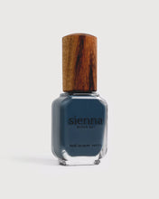 Load image into Gallery viewer, Celeste - Nail Polish