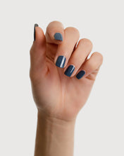 Load image into Gallery viewer, Celeste - Nail Polish