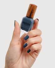Load image into Gallery viewer, Celeste - Nail Polish