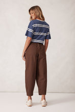 Load image into Gallery viewer, Weekender Pant | Winter Chocolate