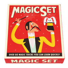 Load image into Gallery viewer, Magic Set