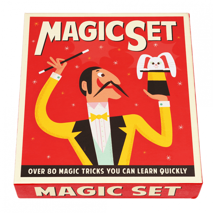Magic Set