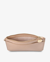 Load image into Gallery viewer, Flat Pouch - Neutral