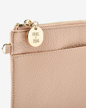 Load image into Gallery viewer, Flat Pouch - Neutral