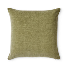 Load image into Gallery viewer, Brooklyn Elm Cushion | Green