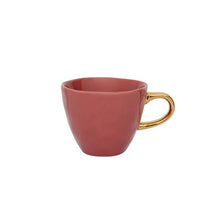 Load image into Gallery viewer, Good Morning Cup | Brandied Apricot