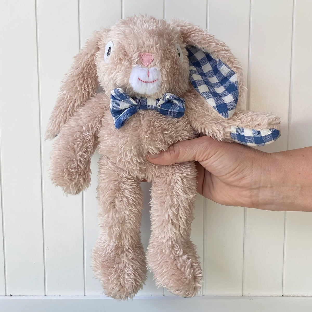 Louis Rabbit | Small – Olive Interiors & Fashion