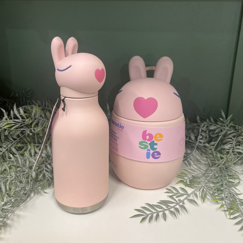 Gift Set | Bestie | Bunny