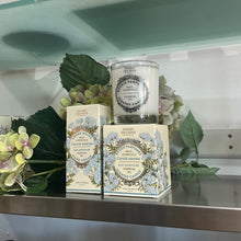 Load image into Gallery viewer, Gift Set | Panier Des Sens | Sea Samphire