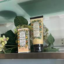 Load image into Gallery viewer, Gift Set | Panier Des Sens | Orange Blossom