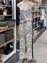 Load image into Gallery viewer, Portia Slouch Pant - Cloud