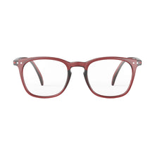 Load image into Gallery viewer, Izipizi Reading Collection E  | Red Tape