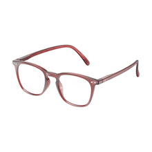 Load image into Gallery viewer, Izipizi Reading Collection E  | Red Tape