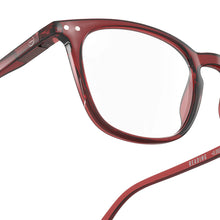 Load image into Gallery viewer, Izipizi Reading Collection E  | Red Tape