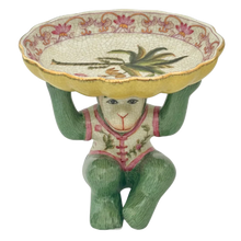 Load image into Gallery viewer, Jungla Savon Dish | Mono