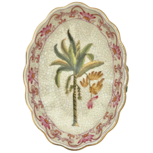 Load image into Gallery viewer, Jungla Savon Dish | Mono